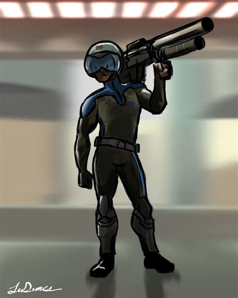 Marathon Security Guard 的图像结果