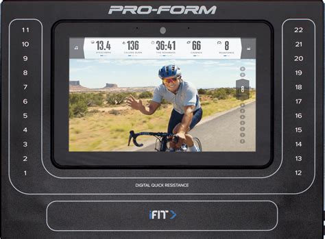 Image result for Ifit Amazon Module