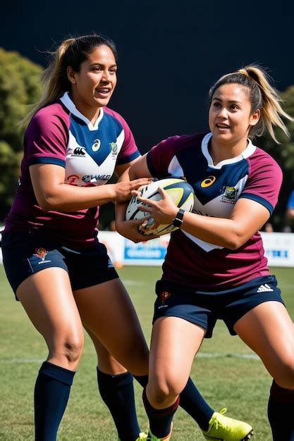 Girls Rugby Ball 的图像结果