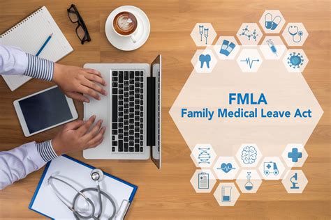 Understanding FMLA & Paid Family Leave | Levine & Blit, PLLC
