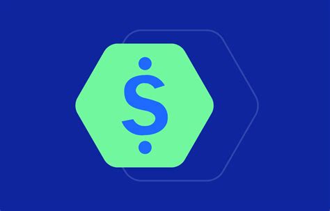 Image result for Azure Cost Management Icon