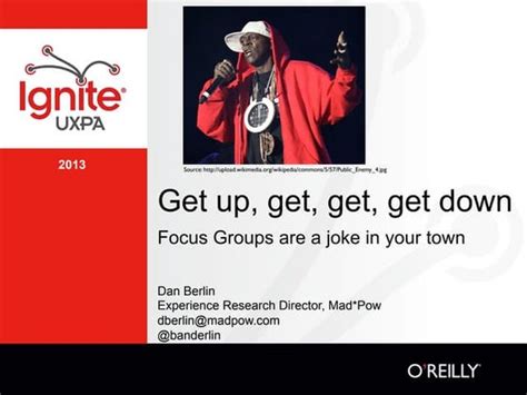 Principles 的图像结果