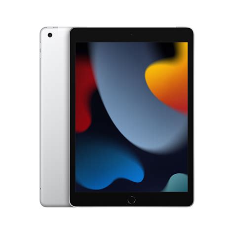 2020款iPad Pro 到底是买11英寸还是12.9英寸？【李赔十学长】 - 知乎