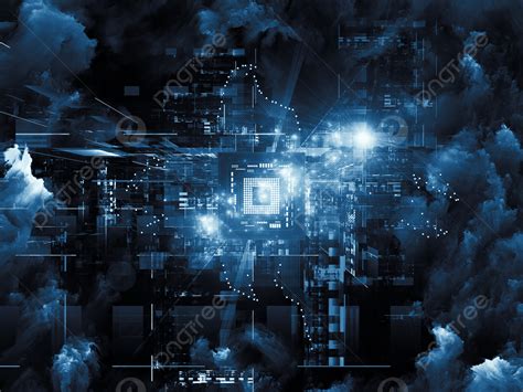 Image result for CPU Graphics Design