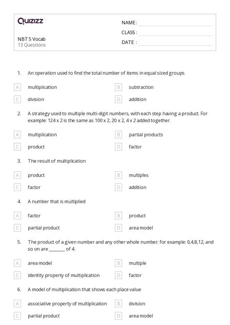 Image result for Distributive Property 4th Grade Math