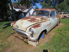 1951 Buick Parts by Lot 26d 1951 Buick Special 2dr Sedan For Project Or 1951 Buick Parts