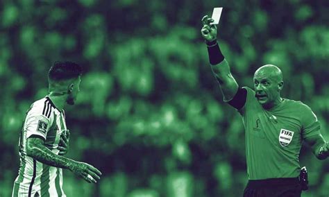 World Cup Best Young Player Trophy 的图像结果