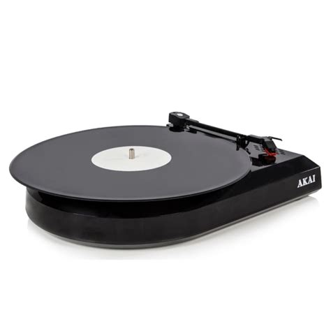 Image result for Akai Turntable