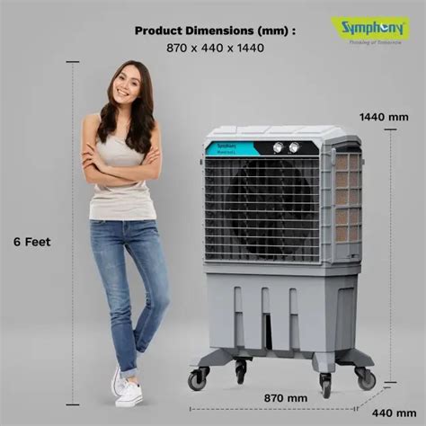 Buy Movicool L 125 Large space Cooler 125-litres Online at Best Price ...