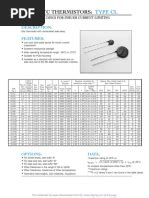 Basic Windows 10 Class 的图像结果