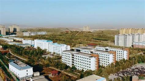 2022年新疆各院校专升本专项计划批次投档分数线汇总 - 知乎