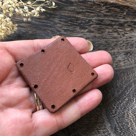 Buy Terracotta Sun and Moon Pendant-artisan Charm-clay Jewelry-sun ...