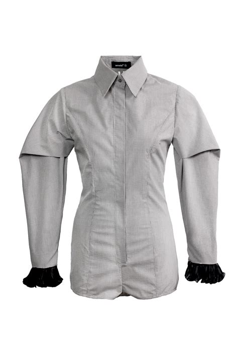 Image result for Micro Mini Suits