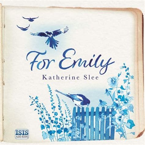 Buy For Emily Book Online at Low Prices in India | For Emily Reviews ...