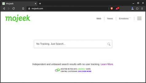 Image result for Search Engines without Tracking
