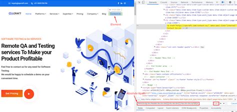 Image result for XPath Types