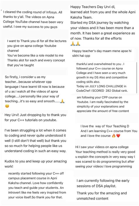 Image result for Apni Kaksha Java Lecture 15