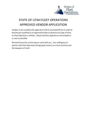 Fillable Online calrecycle ca track surfacing grant form Fax Email ...