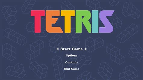 Image result for C Tetris Tutorial