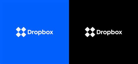 Image result for Dropbox Drive Logo