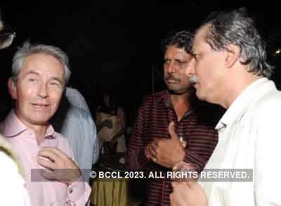 Tatiana, Bratie and Rosebell at British High Commission's T20 match ...