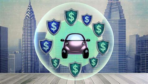 Auto Home Business Insurance 的图像结果