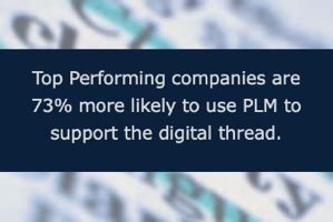 Image result for Digital Thread for PLM