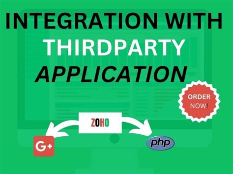 Image result for Loyalty Program API Third Paty