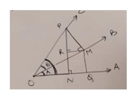 Prove that, i) sin(A+B)=sinAcosB+cosAsinB - Brainly.in