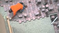 posa pavimenti autobloccanti rifacimento pavimentazione con autobloccanti posa pavimenti autobloccanti rifacimento pavimentazione con autobloccanti