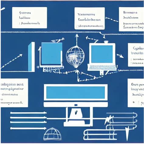 Image result for Database Management Systems Basics