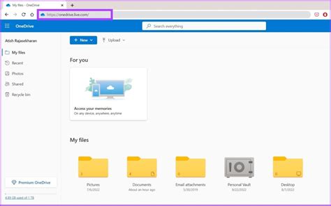 Image result for How to Remove OneNote From Windows 10