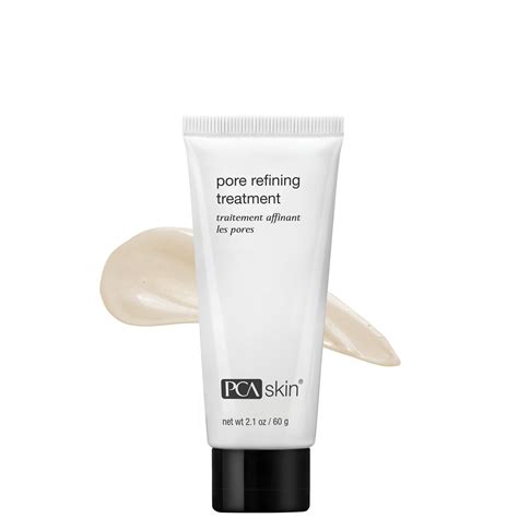 PCA SKIN Pore Refining Treatment | LOOKFANTASTIC