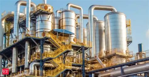 Bihar ethanol production: Bihar wants end to quota on production of ...