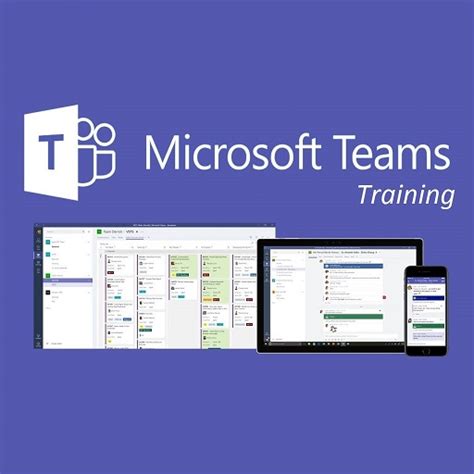 Image result for Teams Training Tutorial