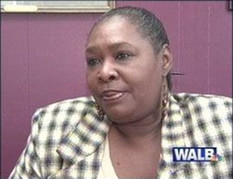 Family sues coroner, funeral home she works for