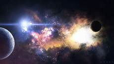 Cool 1080p Backgrounds by Cool Hd Wallpapers 1080p Wallpaper Cave Cool 1080p Backgrounds