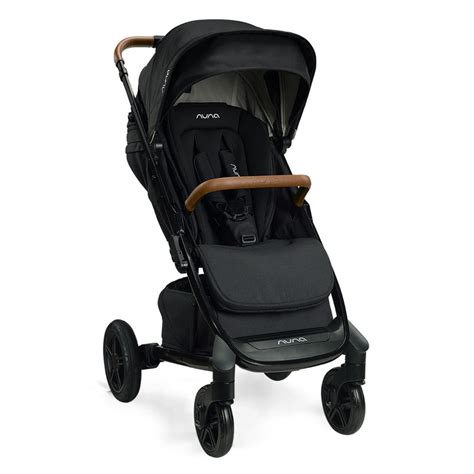 Image result for Compact Modern Strollers