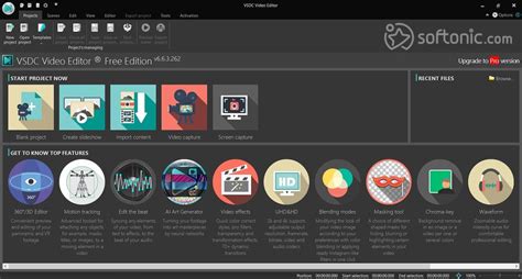Vsdc Free Video Editor Tutorial 的图像结果