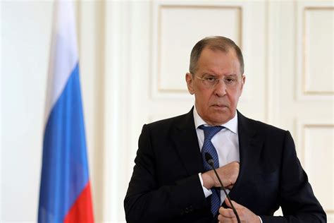 Former US officials held secret meeting with prominent Russians on ...