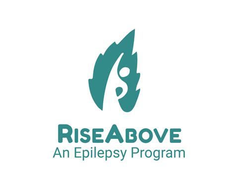 Image result for Passcode Rise Above