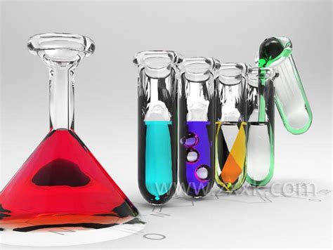高考化学实验题中常考的化学实验现象-搜狐教育