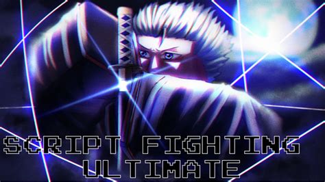 Script Fighting Secret Basement 的图像结果