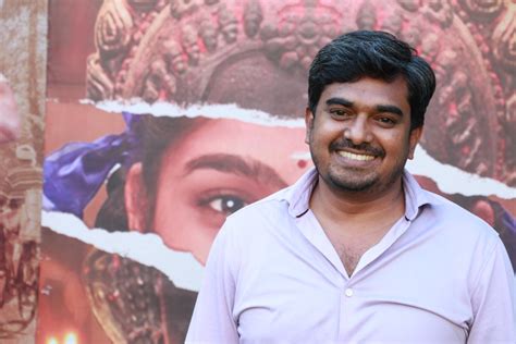 “நாம் யாரும் யோக்கியர்கள் கிடையாது... குற்ற உணர்வு உண்டு” - ‘அயலி ...