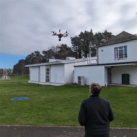 Image result for Obstacle Avoidance Drones