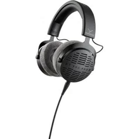 Beyerdynamic DT 900 Pro X - Price in India, Specifications & Features ...