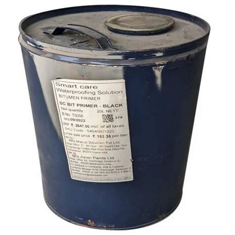 Waterproofing Service - Chemical Waterproofing Service Service Provider ...