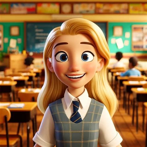 Free Animated 的图像结果