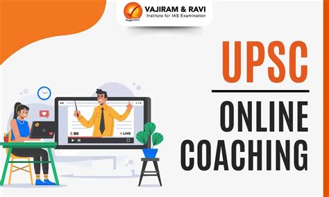 Best UPSC Online Coaching in India, IAS Online Coaching 2026