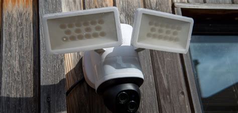 How to Install Security Lights Outdoor 的图像结果